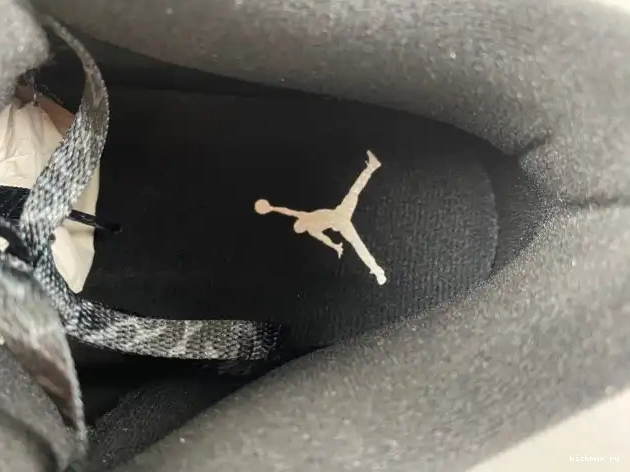 Rep MAX Cat 3 Jordan CT8532-001 Black Air 0611